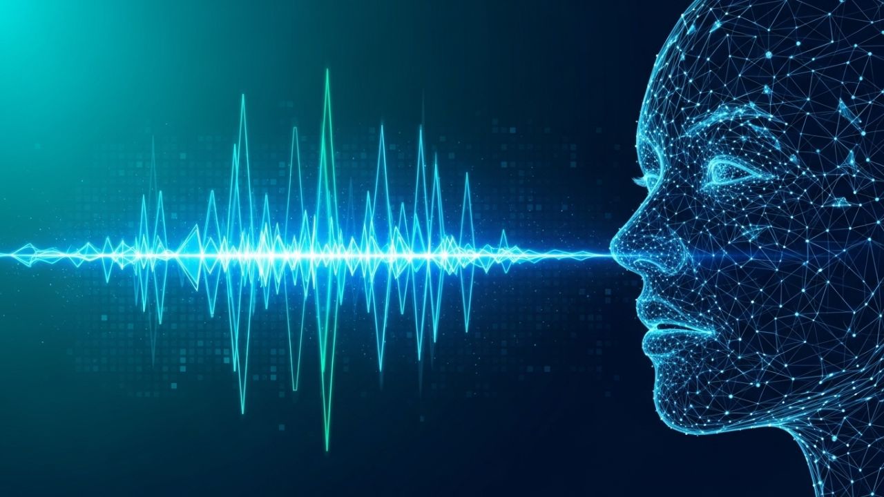 Speech to Text AI Free: Top Tools for Effortless Transcription in 2025